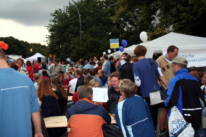 Firmenlauf 2006009.jpg